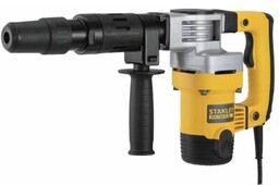 STANLEY Młot wyburzeniowy SFMEH220K Do 20 rat 0%