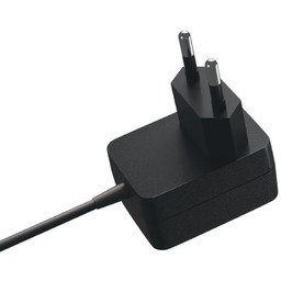 NOVAMA POWER C Zasilacz USB-C do urządzeń medycznych,