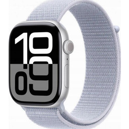 Smartwatch Apple Watch Series 10 GPS + Cellular