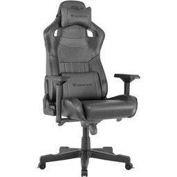 Fotel Genesis Nitro 950 czarny (NFG-1366)