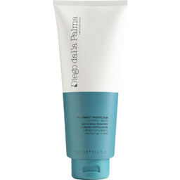 DIEGO DALLA PALMA Refreshing Hydrating Aftersun Gel-Cream żel-krem