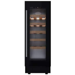 TEKA Chłodziarka do wina RVU 10020 GBK