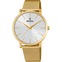 Festina F20476-1