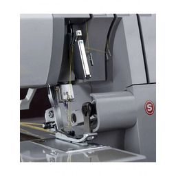 Overlock Singer HD0405S