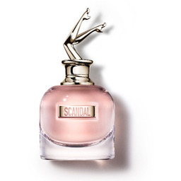 Jean Paul Gaultier Scandal 80ml woda perfumowana Tester