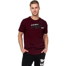 Lonsdale London