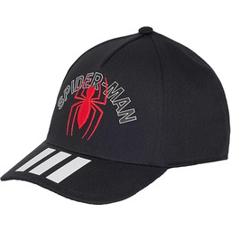 adidas Uniseks - dzieci Adidas Marvel Spider Man