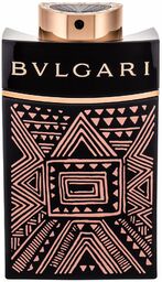 Bvlgari Man In Black Essence, Woda perfumowana 100ml
