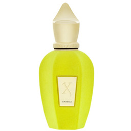 Xerjoff Amabile, Woda perfumowana, 100ml, Tester