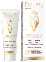 Eveline Cosmetics - Prestige - Magic Lift Contour