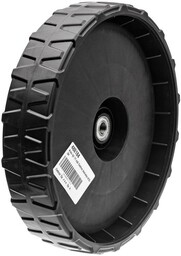 Koło kosiarki Cedrus tył 11 cali CEDKS53H 480184