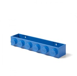 Lego Półka Niebieska 41121731