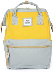 Plecak Himawari No. 8 Dual M