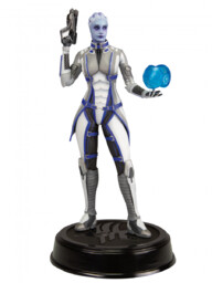 Figurka Mass Effect - Liara T''Soni