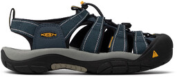 Sandały Keen