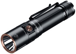 Latarka diodowa Fenix E28R V2.0