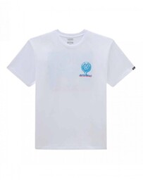 Uomo vans VN000G5XWHT
