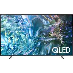 Telewizor Samsung QE50Q60DAUXXH 50'' QLED 4K UHD Tizen