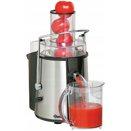 Sokowirówka Top Juicer Bartscher 150145