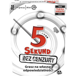 ND01_260217 *****GOLIATH 5 sekund bez cenzury 533