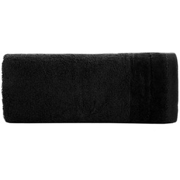 Ręcznik 70 x 140 Bawełna Damla 19 500