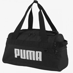 Torba Puma Duffel Bag 35L