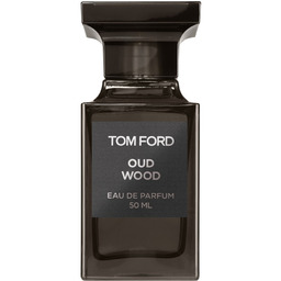 Tom Ford Oud Wood woda perfumowana 50 ml