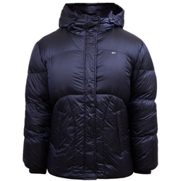 Kurtka damska Tommy Hilfiger DW0DW11366-C87, XL