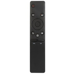 BLOW Pilot uniwersalny do TV Samsung
