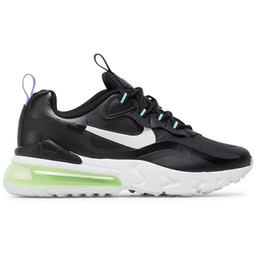 Sneakersy Nike Air Max 270 React (GS) CZ4212