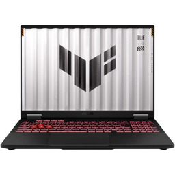 ASUS TUF Gaming A16 FA608UH-R7165W - Ryzen 7