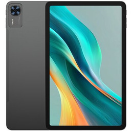 DOOGEE Tablet T36 12" 8/256 GB LTE Wi-Fi