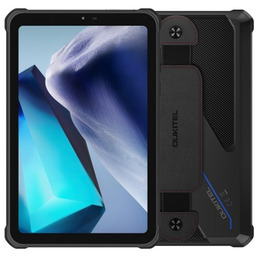 Oukitel Tablet RT3 Plus 8" 4/128GB 11000mAh Blue