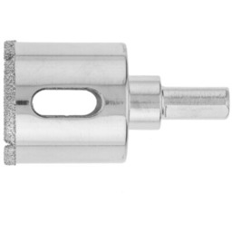 NEO TOOLS Otwornica 57-289