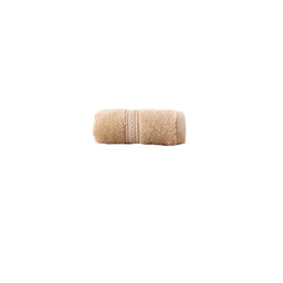 Greno Ręcznik Egyptian Cotton 50x90 Beżowy