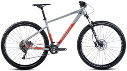 Rower męski górski GHOST KATO Advanced 29 XL