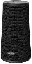 Earfun UBOOM SP200 AirPlay 24W Czarny Głośnik Bluetooth