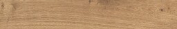 OPOCZNO OP457-009-1 WOOD CONCEPTCLASSIC OAK BROWN 14,7 x