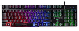 Tracer GameZone LoCCar