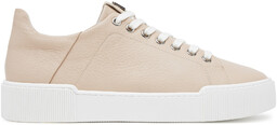 Sneakersy HÖGL Blade 9-103606 Brązowy
