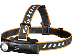 Latarka diodowa Fenix HM61R V2.0 czołówka