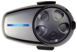 Sena Interkom motocyklowy SMH10-11 Bluetooth 3.0 900m