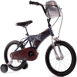 HUFFY Rower dziecięcy Star Wars 16 cali