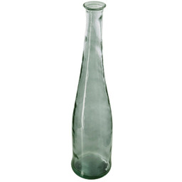 Atmosphera Wazon na kwiaty cięte, wysoki, 80 cm