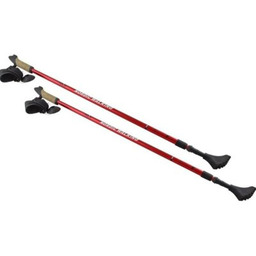 NILS EXTREME Kijki do nordic walking NW607 (87