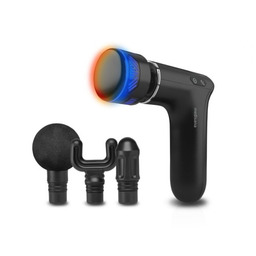 Medisana Masażer pistoletowy MG 560 Hot&Cold