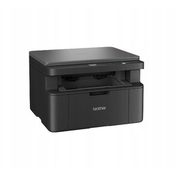 Drukarka laserowa Brother DCP-1632W Wi-Fi Mono A4 Toner