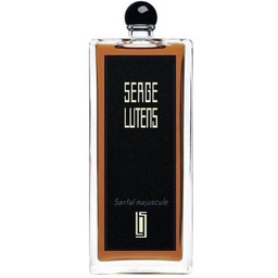 Serge Lutens Santal Majuscule 100ml woda perfumowana Unisex
