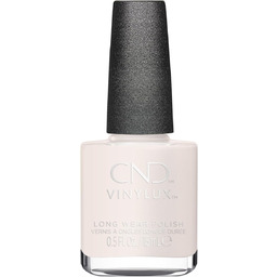 vinylux backyard nuptials