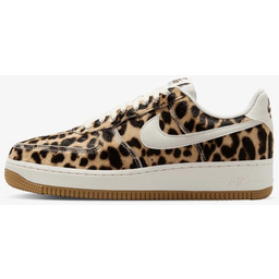 Buty damskie Nike Air Force 1 ''07 IB7695-200